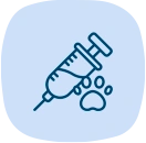 Wellness and Vaccination